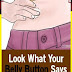 Are you healthy according to your belly button’s looks?