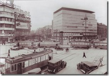 Potsdamer_Platz_mit_Columbushaus_1932 copy