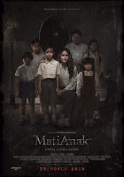 Download Film MatiAnak (2019) WEB-DL