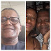 Africa’s richest man, Aliko Dangote launched the first scandal of the year as two American women took to social media to allege having an affair with him 