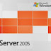 Phần mềm SQL Server 2005 và hướng dẫn sửa lỗi khi cài đặt