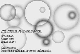 http://pinkcamellia.deviantart.com/art/Circles-and-Ellipses-brushset-156072324