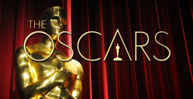 ÓSCARES 2015: Os nomeados são...