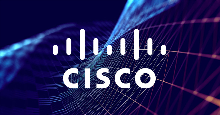 From The Hacker News – Critical Cisco Flaw Lets Hackers Remotely Take Over Unified Comms Systems