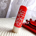 Coloris Laura Conti Shine Lip Balm