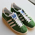 Adidas Originals Gazelle '11 Nyár