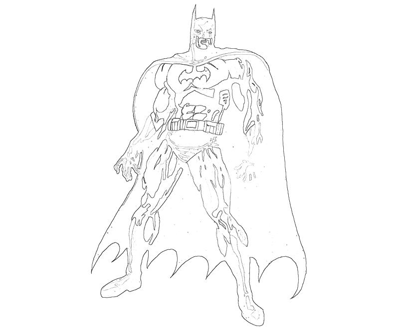 printable-injustice-gods-among-us-batman-cartoon-coloring-pages