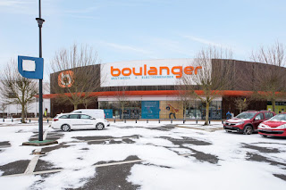   auchan cesson, auchan cesson horaire, auchan boissenart catalogue, auchan boissenart ouverture exceptionnelle, centre commercial boissenart, magasin auchan cesson 77, auchan drive cesson, parapharmacie auchan cesson, auchan cesson recrutement