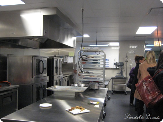 Logan Square Kitchen