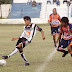 Liga Santiagueña - En La Banda comienza a jugarse la 13ª fecha