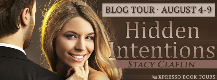 http://xpressobooktours.com/2014/05/13/tour-sign-up-hidden-intentions-by-stacy-claflin/