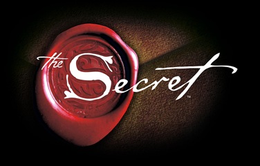 the secret