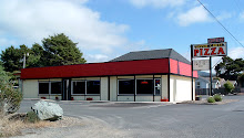 Upper Crust Outside