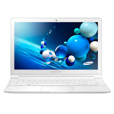 Samsung NP915S3G-K02US Ativ Book 9 Lite