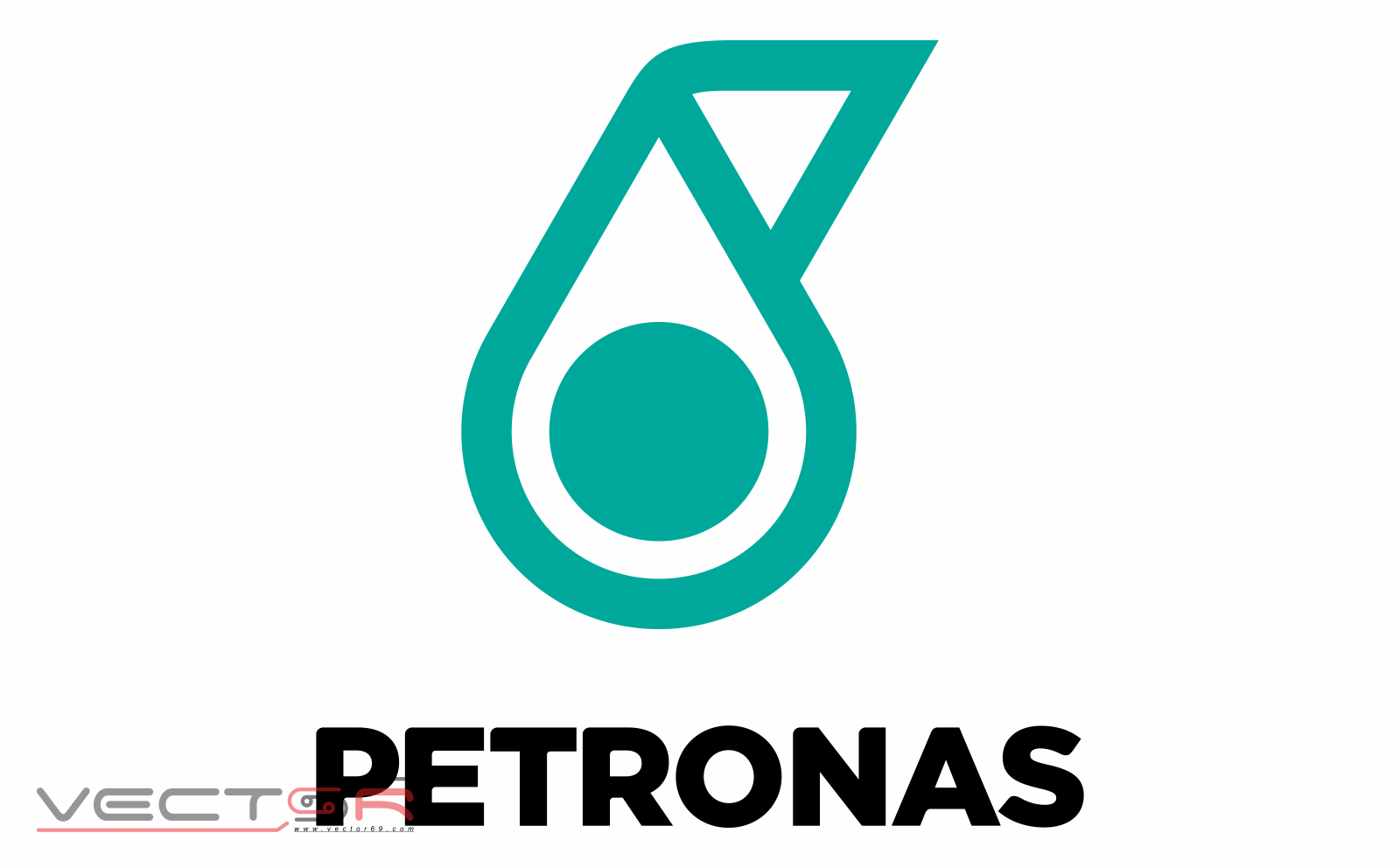 Petronas Logo - Download Transparent Images, Portable Network Graphics (.PNG)