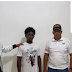 Firma de Abogados entrega en Barahona, hombre buscado por la policìa de Pedernales. 