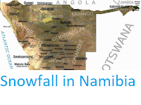 http://sciencythoughts.blogspot.co.uk/2011/06/snowfall-in-namibia.html