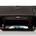 Canon PIXMA MP280 w/ PP-201Driver Download