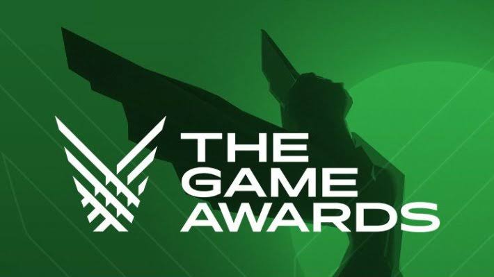 The Game Awards 2021 revela indicados do prêmio de melhores jogos