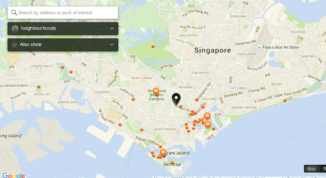 Kinokuniya Bookstore Singapore Map,Map of Kinokuniya Bookstore Singapore,Tourist Attractions in Singapore,Things to do in Singapore,Kinokuniya Bookstore Singapore accommodation destinations attractions hotels map reviews photos pictures