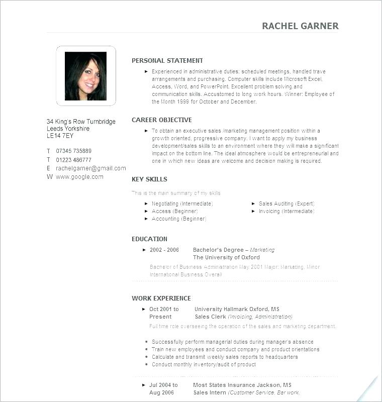 create resume template resume samples for experienced professionals free download with free resume templates create template scaffold builder how to create a resume template in word 2019