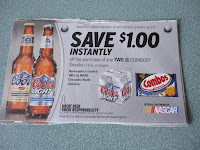 Combos coupon save $1.00 instantly on 2