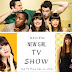REVIEW: NEW GIRL - TV Show one comedy show like no other 'DON’T JUDGE THE SHOW BY ITS FIRST EPISODE' :)