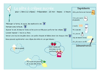 http://www.maisondequartier.com/cuisine/crepes/recette_crepes.htm