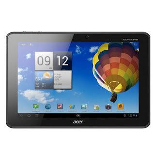 Acer Tab A511 16 GB