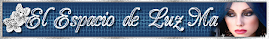 Puedes llevarte mi banner