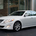 Hyundai Genesis 3.8 / R-Spec 5.0