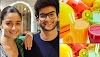 Alia Bhatt की Nutritionist का खुलासा: Fruit Juice आपके शरीर को कर रहा है ज़हर जैसा प्रभावित