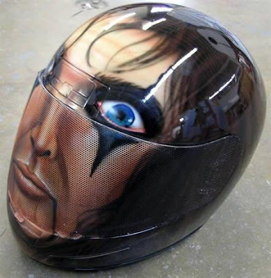 motorcycle helmet | full face motorcycle helmets | helmets motorcycle | helmets