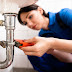 Seamless Plumbing Solutions: Your Ultimate Guide to Plumber Services in Mornington