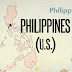 Puerto Rico: more like Hawaii? Or Philippines?