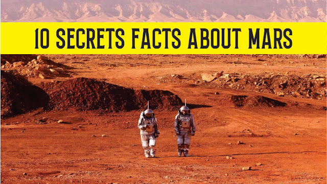 nasa secret about mars, 10 Secrets About Mars Planet,  secrets about mars planet, mars, mars planet, secrets fact about mars planet, mars planet information, about mars planet in english,