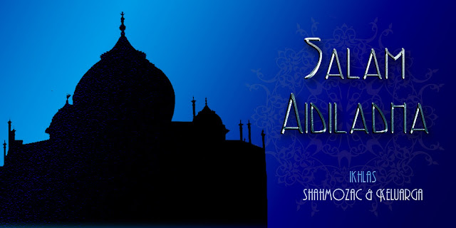 Salam Aidiladha 2015 hd wallpapers images free download online