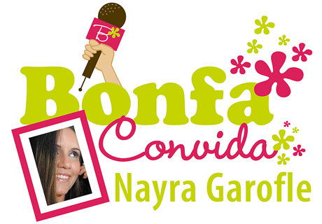 Bonfaconvidanayra
