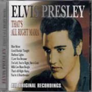  https://www.discogs.com/es/Elvis-Presley-Thats-All-Right-Mama/release/6007387