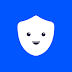 Betternet VPN For Windows v5.3.0.433 Premium + Cracked 