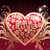 Corazon Love - Portada de FB