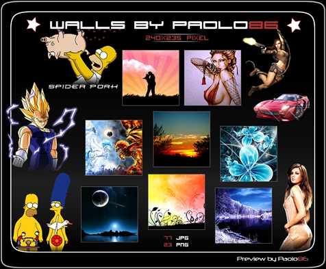 wallpapers gratis para celular. Wallpapers Gratis Para Celular