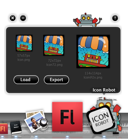 for iPhone 4/Retina screen,