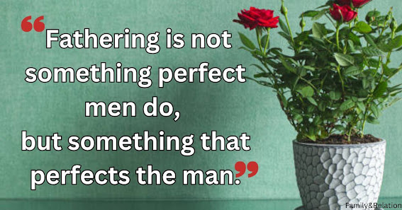 Best Heart Touching Mom And Dad Quotes