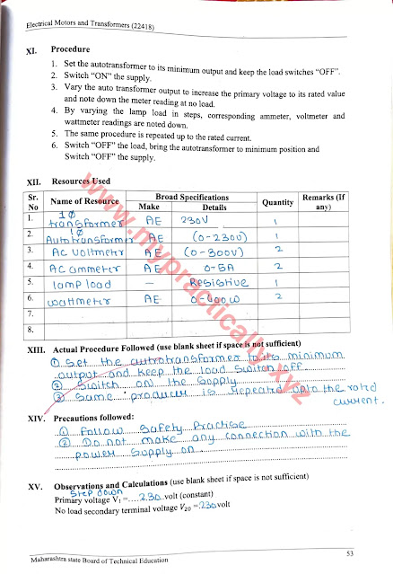 electric motors and transformers pdf, electric motors and transformers notes pdf, electric motor and transformer, electric motor and transformer mcq, 22418 electric motors and transformers lab manual pdf, 22418 syllabus, polytechnic 4th sem subjects electrical, 22419 syllabus, msbte syllabus g scheme 3rd sem electrical,electric motors and transformers pdf, electric motors and transformers notes pdf, electric motor and transformer, electric motor and transformer mcq, 22418 electric motors and transformers lab manual pdf, 22418 syllabus, polytechnic 4th sem subjects electrical, 22419 syllabus, msbte syllabus g scheme 3rd sem electrical,electric motors and transformers pdf, electric motors and transformers notes pdf, electric motor and transformer, electric motor and transformer mcq, 22418 electric motors and transformers lab manual pdf, 22418 syllabus, polytechnic 4th sem subjects electrical, 22419 syllabus, msbte syllabus g scheme 3rd sem electrical,electric motors and transformers pdf, electric motors and transformers notes pdf, electric motor and transformer, electric motor and transformer mcq, 22418 electric motors and transformers lab manual pdf, 22418 syllabus, polytechnic 4th sem subjects electrical, 22419 syllabus, msbte syllabus g scheme 3rd sem electrical,