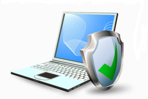 Purchase Antivirus | Total Security