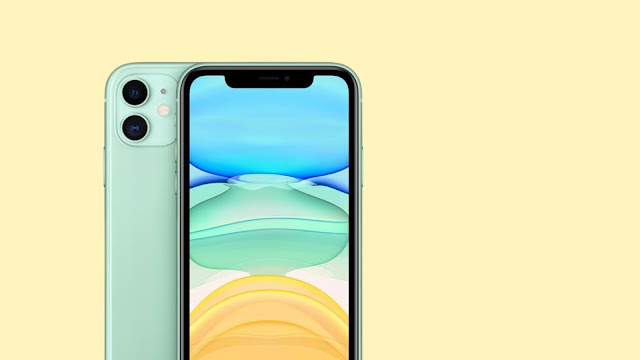 iPhone 11 Pro Review: A Comprehensive Guide to Apple's High-Performance Smartphone