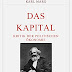 Das kapital - karl max