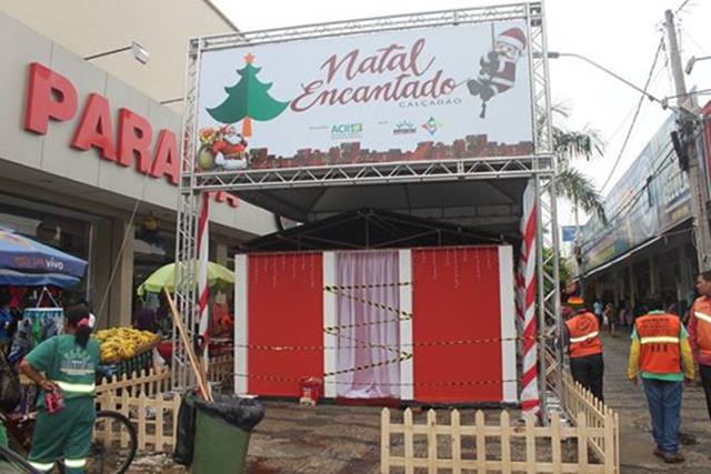 Natal