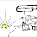 Vale, Forges!